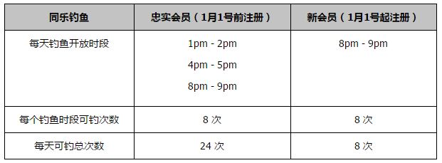 这像极了希腊神话中的赫尔墨斯，调皮捣蛋、恣意妄为、死皮赖脸，却十分聪明活泼